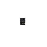 Herbirivar DJ-012 5.5X2.5 mm 5 Pin Notebook Power Şase Soket