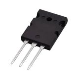 Herbirivar GT60M301 Entegre