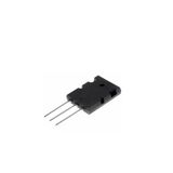 Herbirivar GT60N321 Entegre