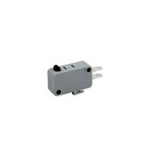Herbirivar IC170-0 Paletsiz Micro Switch