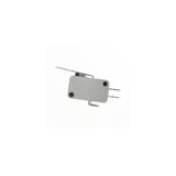 Herbirivar IC170-1 Paletli Micro Switch