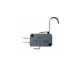 Herbirivar IC170-2 Orta Kanca Micro Switch