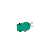 Herbirivar IC176-0 Paletsiz 220V 16A Micro Switch