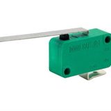 Herbirivar IC176A Micro Switch Uzun Paletli