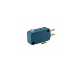 Herbirivar IC176H 15 GF Hassas Mikro Switch