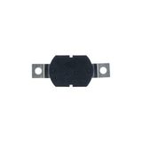 Herbirivar IC192B Mini On-Off Çıt Çıt Anahtar