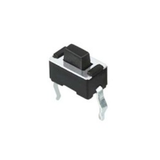 Herbirivar IC201 2 Pin Pioneer 0.8 mm Kısa Mini Tact Switch