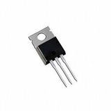 Herbirivar IRFB4310 Mosfet Transistör