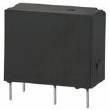 Herbirivar JQ1AP 24V F Kombi Rolesi