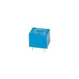 Herbirivar JQC-3F T73 9V Tek Kontaklı M.Spot Röle