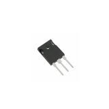 Herbirivar K25T60 Mosfet Transistör