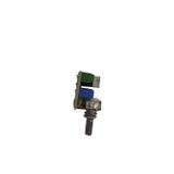 Herbirivar LDS No:39 Dimmer Devresi