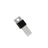 Herbirivar LM2576T-12 Transistör