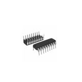 Herbirivar LM3915N-1 Entegre