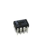 Herbirivar LM741CNST Entegre