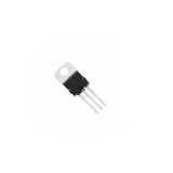 Herbirivar LM7805 Transistör