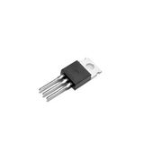 Herbirivar LM7806 Transistör