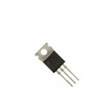 Herbirivar LM7809 Transistör