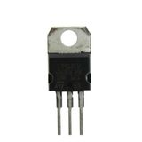 Herbirivar LM7812 Transistör