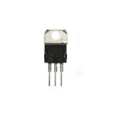 Herbirivar LM7912 Transistör