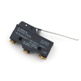 Herbirivar LMZ15-GW-B Uzun Paletli Switch