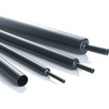 Herbirivar M25 70 mm Daralan Makaron