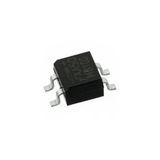 Herbirivar MB10S 0.8A Köprü Diyot