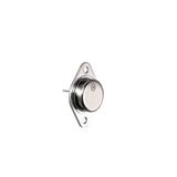 Herbirivar MJ15003 Metal Transistör