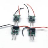 Herbirivar MR16 12-18V 3x1W Led Sürücü Power