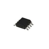 Herbirivar NCP1606B Smd Entegre