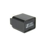 Herbirivar Ptc 18 Ohm 3 Ayak