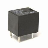 Herbirivar QIANJI L12VDC 4181 20A 12V Mini Röle