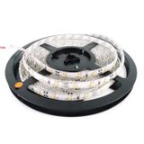 Herbirivar Şerit Led 24V Günışığı Silikonlu Dış Mekan