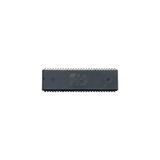 Herbirivar STV2248 H Entegre