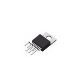 Herbirivar STV9302B Entegre