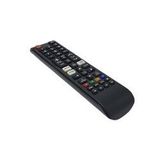 Herbirivar SX9852-B Samsung Lcd Tv Kumandası