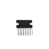 Herbirivar TA8215HQ Entegre