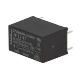 Herbirivar Takamisawa JV12S-KT 12V Dc Kombi Rolesi