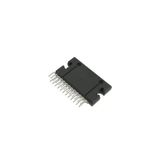 Herbirivar TB2923 Entegre