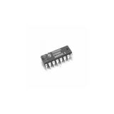 Herbirivar TDA4565 Entegre