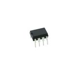 Herbirivar TDA4605-15 DIP-8 Entegre
