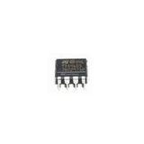 Herbirivar TDA4605 DIP-8 Entegre