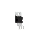 Herbirivar TDA8175 Entegre