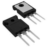 Herbirivar TIP 36C 25A 100V PNP Güç Transistörü