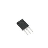 Herbirivar TIP2955STPNP Güç Transistör