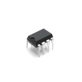 Herbirivar TL082CN Transistör