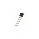 Herbirivar TL431 Transistör