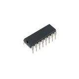 Herbirivar TL494CN Entegre