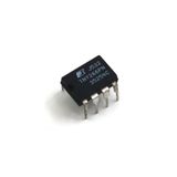 Herbirivar TNY266PN Entegre
