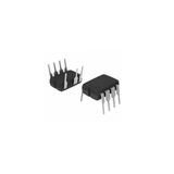 Herbirivar TNY278PN Entegre